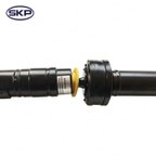 SKP SK946236 Drive Shaft - Rear - view 5