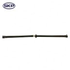 SKP SK946236 Drive Shaft - Rear - view 3