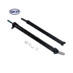SKP SK946341 Drive Shaft - Rear - view 2