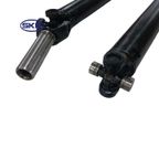 SKP SK946341 Drive Shaft - Rear - view 3