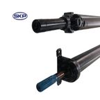 SKP SK946341 Drive Shaft - Rear - view 4