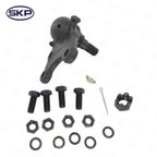 SKP SK9465 Suspension Ball Joint - Front Lower - view 4