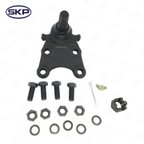 SKP SK9465 Suspension Ball Joint - Front Lower - view 1