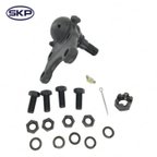 SKP SK9465 Suspension Ball Joint - Front Lower - view 2