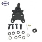 SKP SK9465 Suspension Ball Joint - Front Lower - view 3