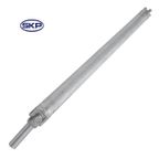 SKP SK946790 Drive Shaft - Rear - view 2