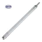 SKP SK946790 Drive Shaft - Rear - view 1