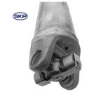 SKP SK946790 Drive Shaft - Rear - view 3