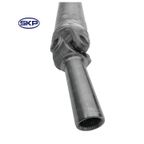 SKP SK946790 Drive Shaft - Rear - view 4