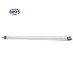 SKP SK946818 Drive Shaft - Rear - view 1