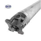 SKP SK946818 Drive Shaft - Rear - view 2