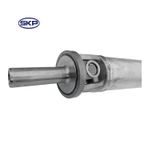SKP SK946818 Drive Shaft - Rear - view 3