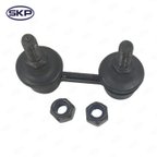 SKP SK9475 Suspension Stabilizer Bar Link - Front or Rear - view 4
