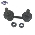 SKP SK9475 Suspension Stabilizer Bar Link - Front or Rear - view 2