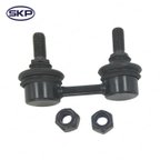 SKP SK9475 Suspension Stabilizer Bar Link - Front or Rear - view 3