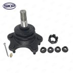 SKP SK9482 Suspension Ball Joint - Front Upper - view 4