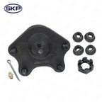 SKP SK9482 Suspension Ball Joint - Front Upper - view 1