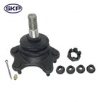 SKP SK9482 Suspension Ball Joint - Front Upper - view 2