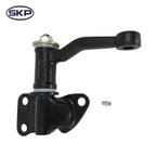 SKP SK9500 Steering Idler Arm - view 4