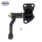 SKP SK9500 Steering Idler Arm - view 1