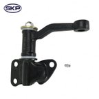SKP SK9500 Steering Idler Arm - view 2
