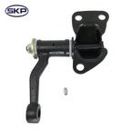 SKP SK9500 Steering Idler Arm - view 3
