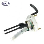 SKP SK953093 Wiper Switch - view 2