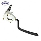 SKP SK953093 Wiper Switch - view 1
