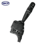 SKP SK953311 Turn Signal Switch - view 2