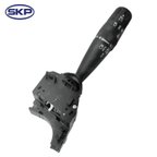 SKP SK953311 Turn Signal Switch - view 5