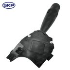 SKP SK953311 Turn Signal Switch - view 1
