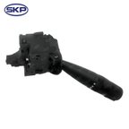 SKP SK953311 Turn Signal Switch - view 3