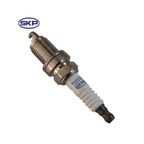SKP SK95332 Spark Plug - view 2