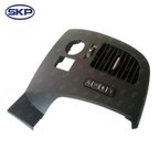 SKP SK953350 Dashboard Air Vent - view 1