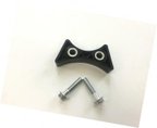 SKP SK95417 Engine Timing Chain Tensioner - view 2