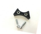 SKP SK95417 Engine Timing Chain Tensioner - view 1