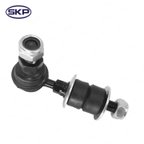 SKP SK9543 Suspension Stabilizer Bar Link - Front - view 3