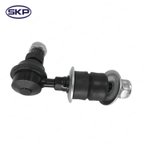 SKP SK9543 Suspension Stabilizer Bar Link - Front - view 1