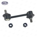 SKP SK9545 Suspension Stabilizer Bar Link - Rear - view 1