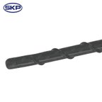 SKP SK956005 Antenna - view 3