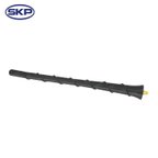 SKP SK956005 Antenna - view 1