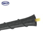 SKP SK956005 Antenna - view 2