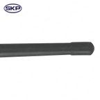 SKP SK956008 Antenna Mast - view 3
