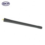 SKP SK956008 Antenna Mast - view 1