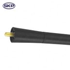 SKP SK956008 Antenna Mast - view 2