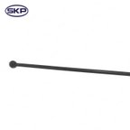 SKP SK956009 Antenna - view 3