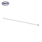 SKP SK956009 Antenna - view 1
