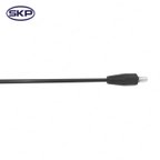 SKP SK956009 Antenna - view 2