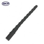 SKP SK956012 Radio Antenna - view 3