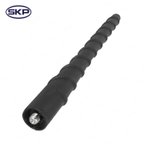 SKP SK956012 Radio Antenna - view 2